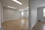 1501 Bethlehem Pike - Photo 10