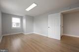 1501 Bethlehem Pike - Photo 11