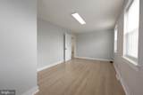 1501 Bethlehem Pike - Photo 12