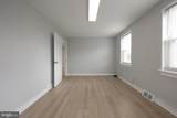 1501 Bethlehem Pike - Photo 13