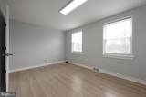1501 Bethlehem Pike - Photo 14