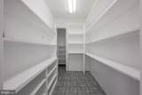1501 Bethlehem Pike - Photo 15