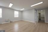 1501 Bethlehem Pike - Photo 16