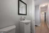 1501 Bethlehem Pike - Photo 17