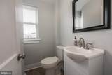 1501 Bethlehem Pike - Photo 18