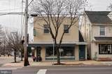 1501 Bethlehem Pike - Photo 21