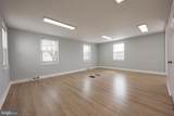 1501 Bethlehem Pike - Photo 5
