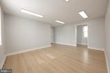 1501 Bethlehem Pike - Photo 6