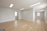 1501 Bethlehem Pike - Photo 7