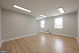 1501 Bethlehem Pike - Photo 8