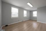 1501 Bethlehem Pike - Photo 9