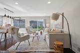 6807 Vantage Drive - Photo 10