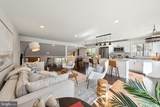 6807 Vantage Drive - Photo 11