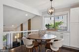 6807 Vantage Drive - Photo 12