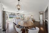 6807 Vantage Drive - Photo 13
