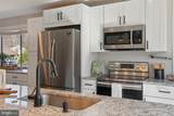 6807 Vantage Drive - Photo 17