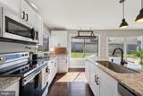 6807 Vantage Drive - Photo 18