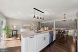 6807 Vantage Drive - Photo 19