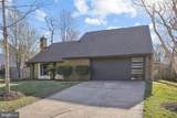 6807 Vantage Drive - Photo 2