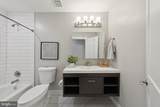 6807 Vantage Drive - Photo 20