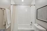 6807 Vantage Drive - Photo 21