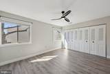 6807 Vantage Drive - Photo 22