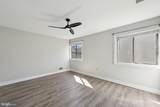 6807 Vantage Drive - Photo 23