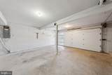 6807 Vantage Drive - Photo 35