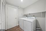 6807 Vantage Drive - Photo 36