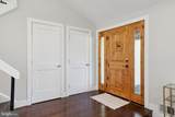 6807 Vantage Drive - Photo 4