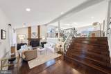 6807 Vantage Drive - Photo 5