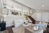 6807 Vantage Drive - Photo 7