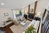 6807 Vantage Drive - Photo 8