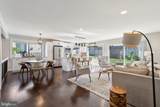 6807 Vantage Drive - Photo 9
