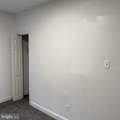 5832 Norfolk Street - Photo 14
