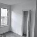 5832 Norfolk Street - Photo 18
