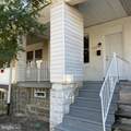 5832 Norfolk Street - Photo 2