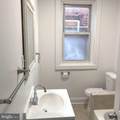5832 Norfolk Street - Photo 21