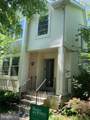 5478 Stavendish Street - Photo 1