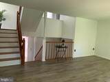 5478 Stavendish Street - Photo 10