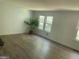 5478 Stavendish Street - Photo 11