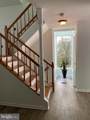 5478 Stavendish Street - Photo 12