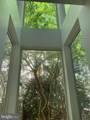 5478 Stavendish Street - Photo 13