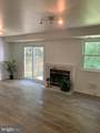 5478 Stavendish Street - Photo 14