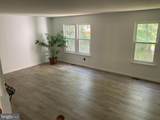 5478 Stavendish Street - Photo 15