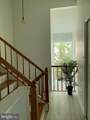 5478 Stavendish Street - Photo 16