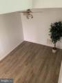 5478 Stavendish Street - Photo 17