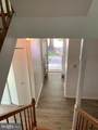 5478 Stavendish Street - Photo 18