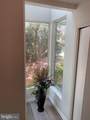 5478 Stavendish Street - Photo 19