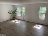 5478 Stavendish Street - Photo 20